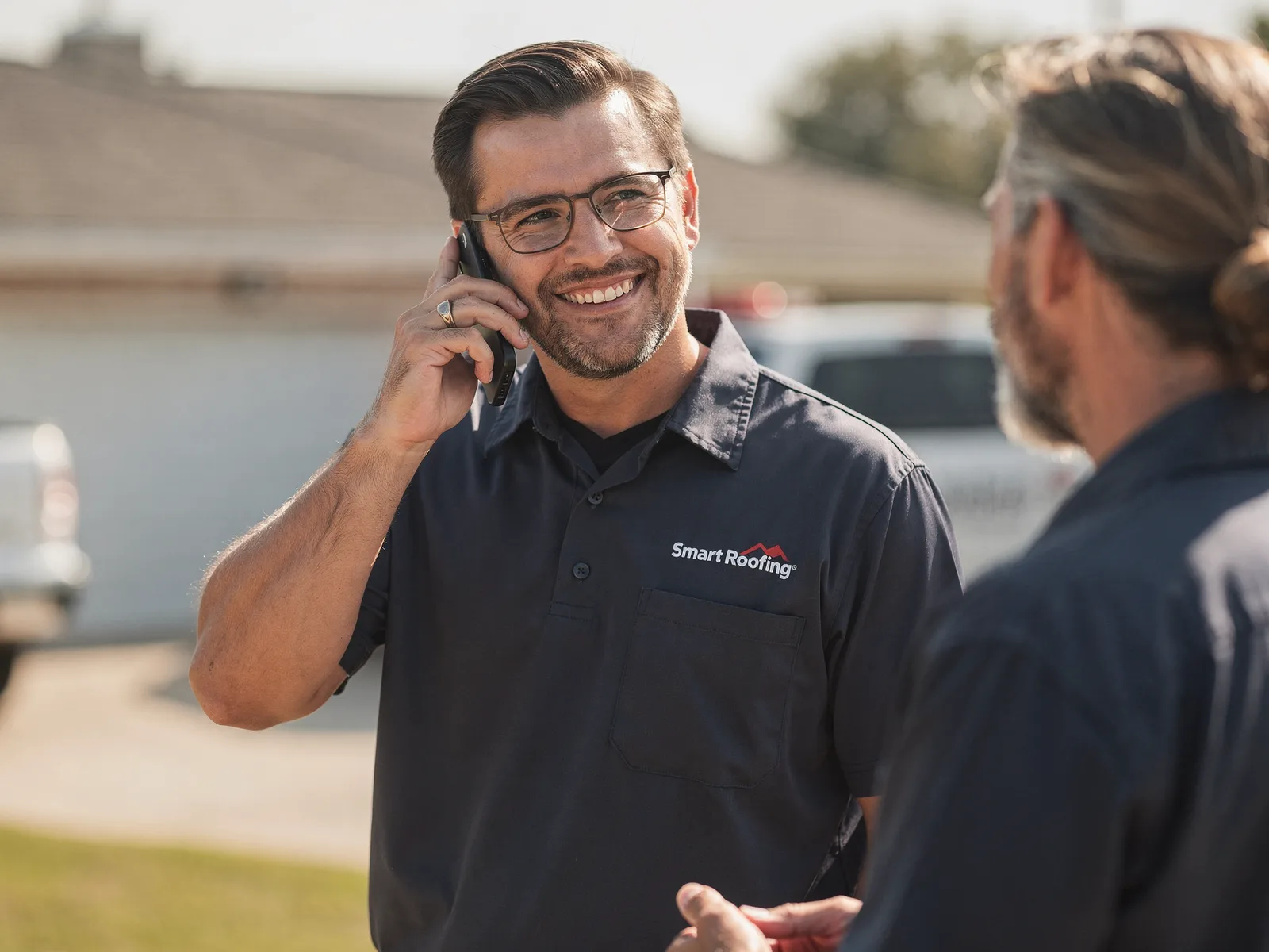 Roof Repair Udell, IA FAQs